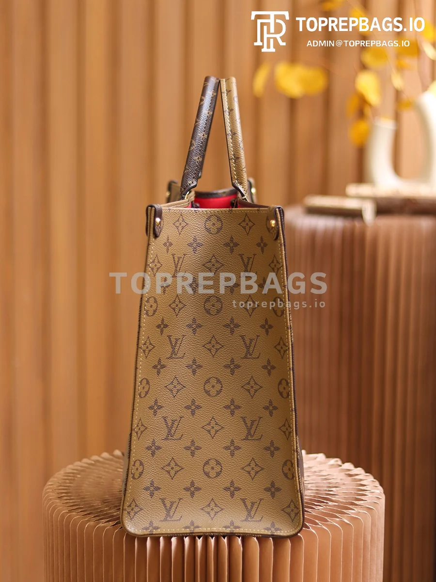i1623309821_5106_4 Louis Vuitton Onthego GM Large in Brown