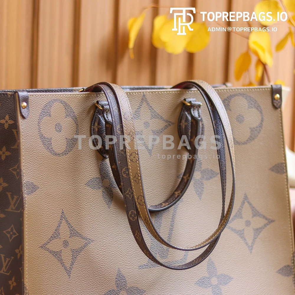 i1623310064_1864_7 Louis Vuitton Onthego GM Large in Brown