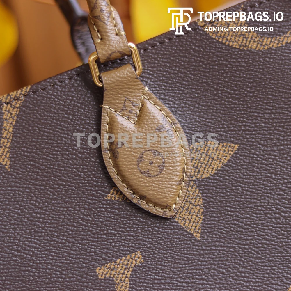 i1623310064_58_0 Louis Vuitton Onthego GM Large in Brown