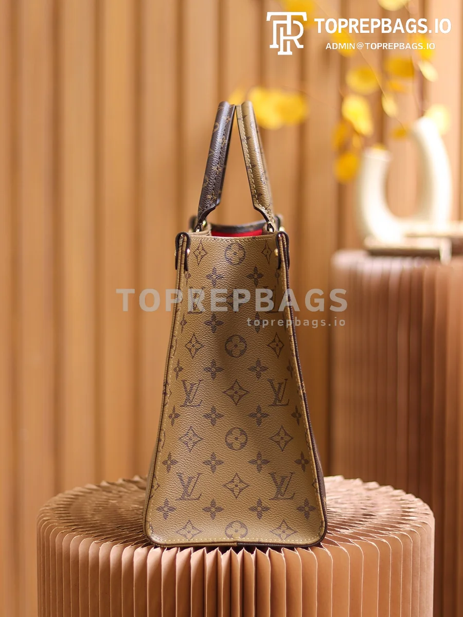 i1623310313_5971_4 Louis Vuitton OnTheGo Small in Brown