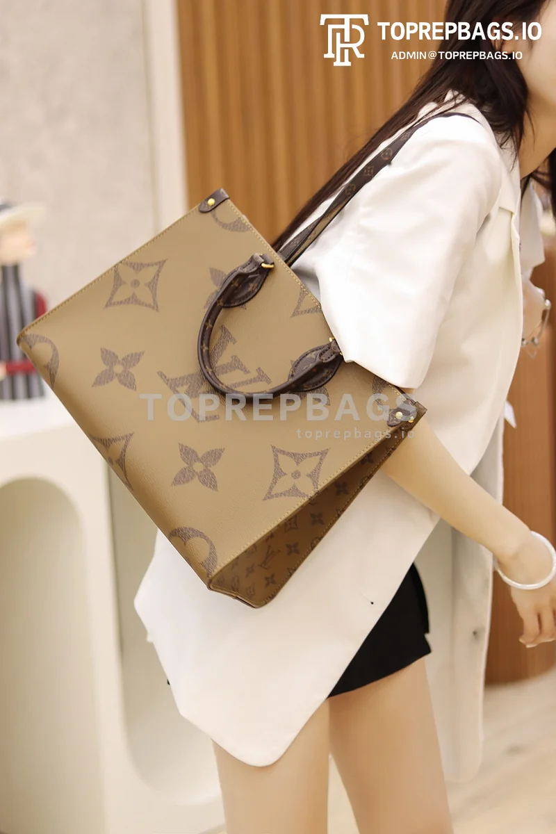 i1623310659_4296_2 Louis Vuitton OnTheGo Small in Brown