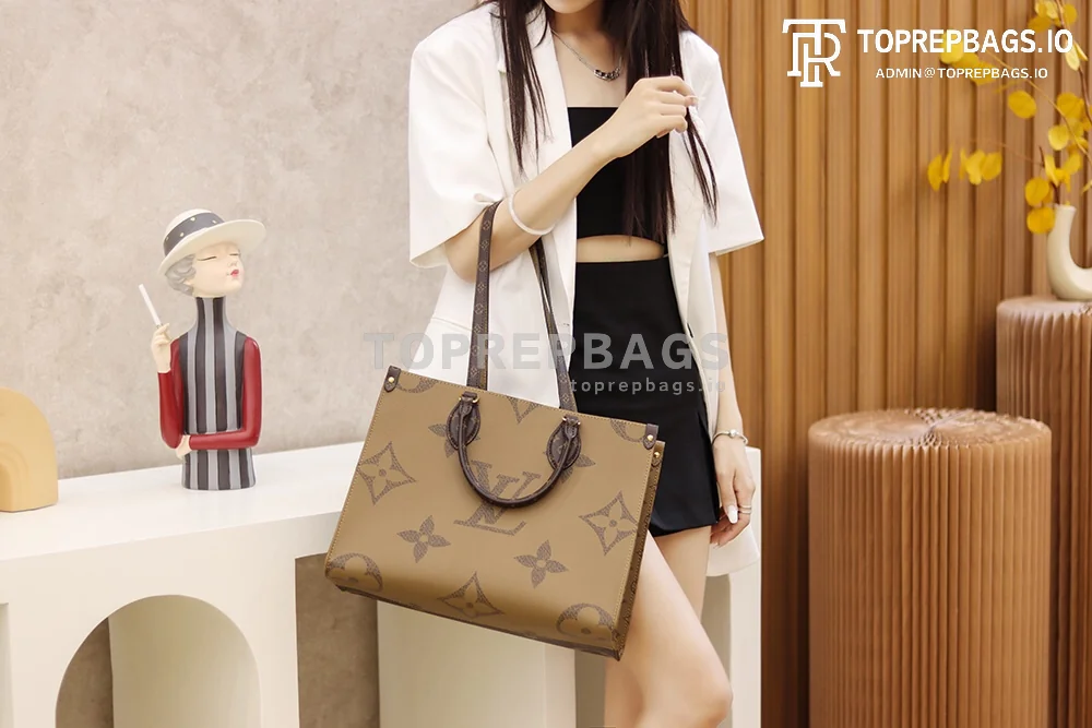 i1623310659_8286_7 Louis Vuitton OnTheGo Small in Brown