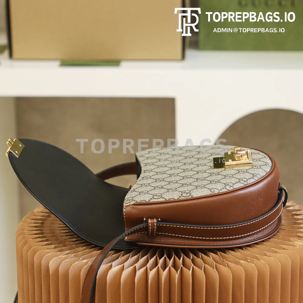 i1623393654_3434_6 Gucci Padlock in Beige