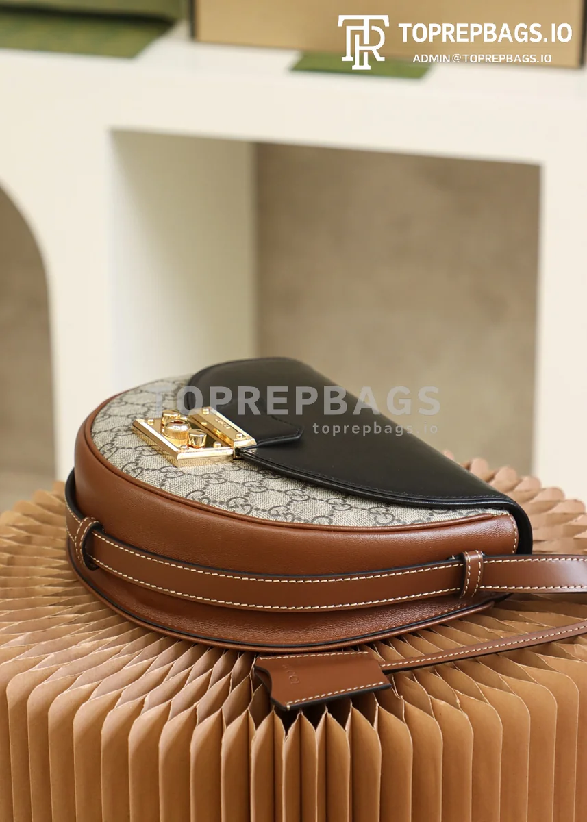 i1623393654_4026_5 Gucci Padlock in Beige