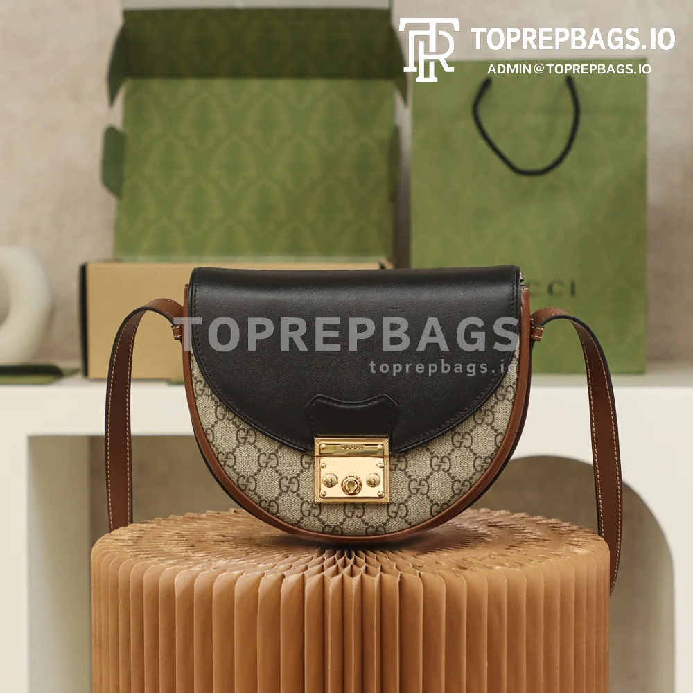 i1623393654_4786_0 Gucci Padlock in Beige