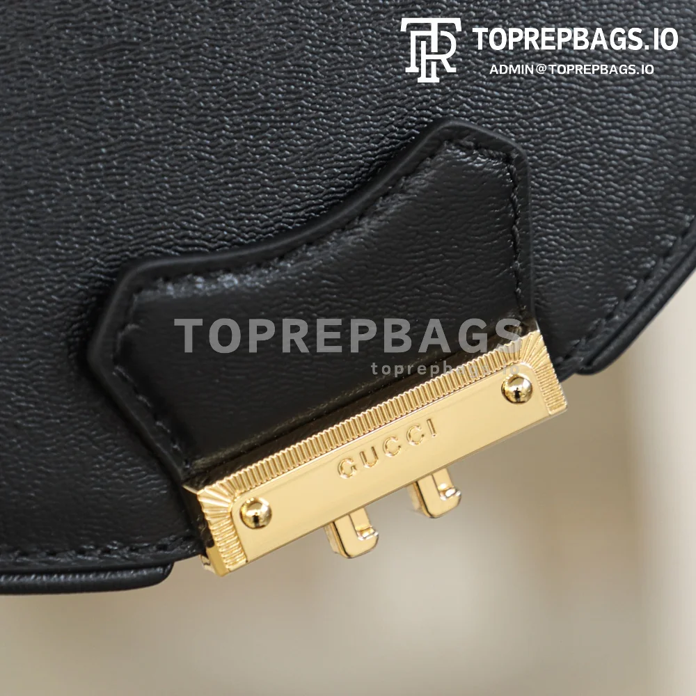 i1623394149_5942_5 Gucci Padlock in Beige