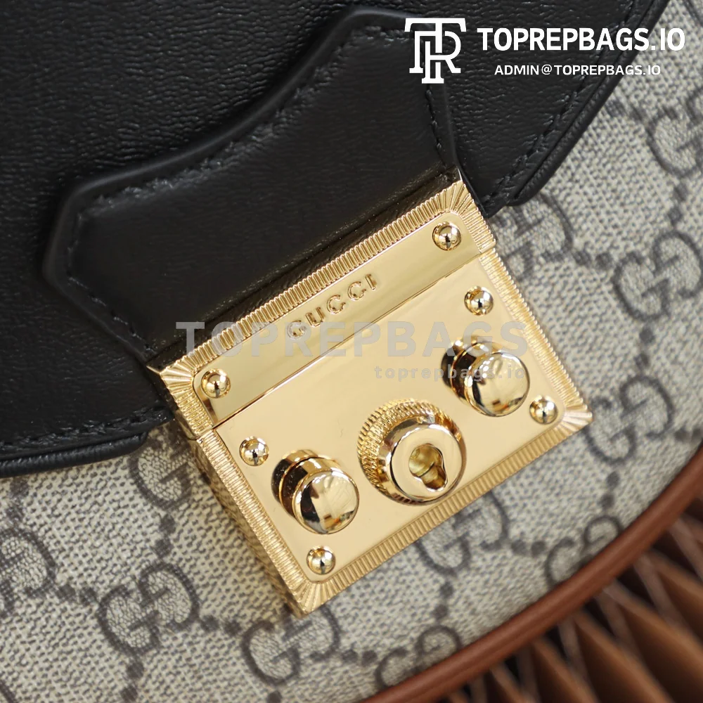i1623394149_9250_0 Gucci Padlock in Beige