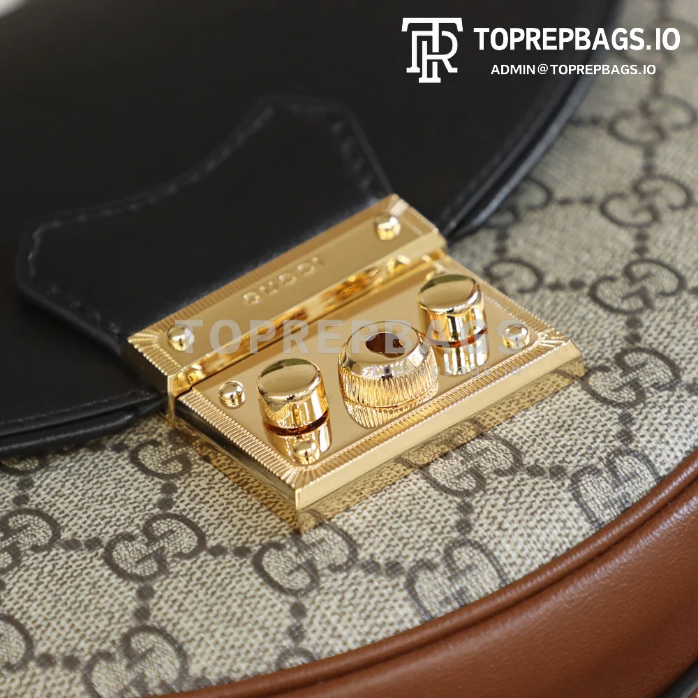 i1623394149_9948_1 Gucci Padlock in Beige