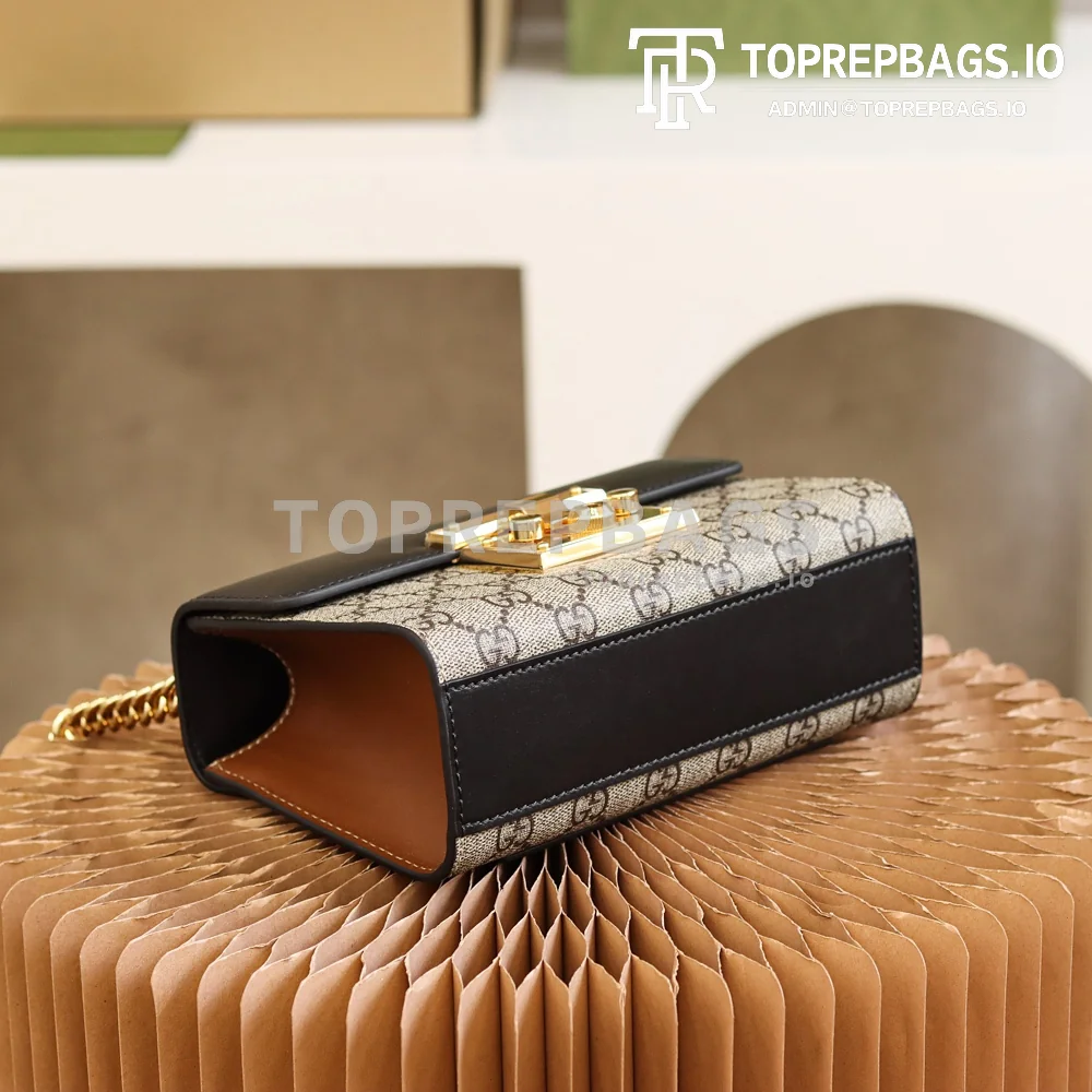 i1623405714_1532_5 Gucci Padlock Small in Beige