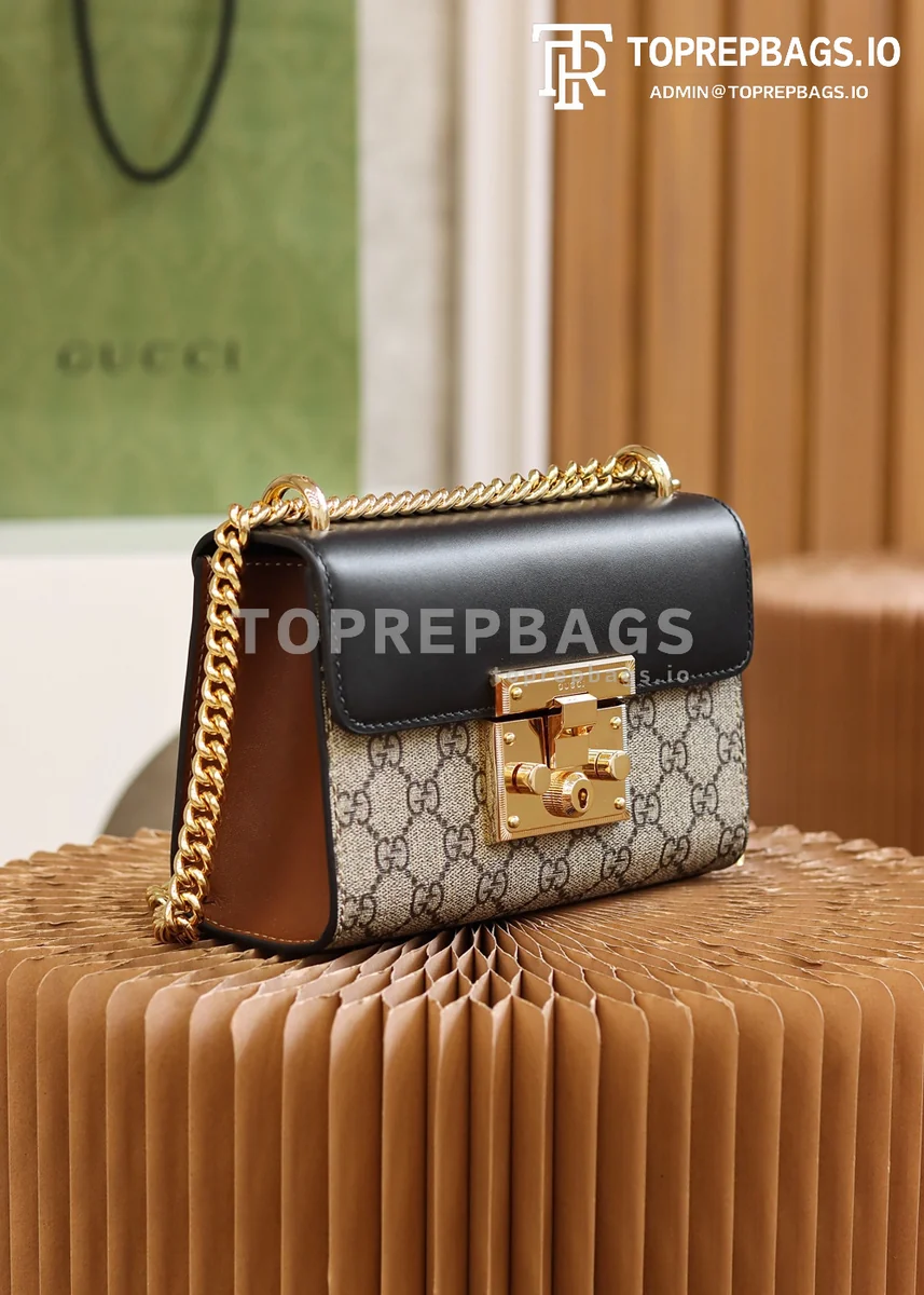i1623405714_1921_1 Gucci Padlock Small in Beige