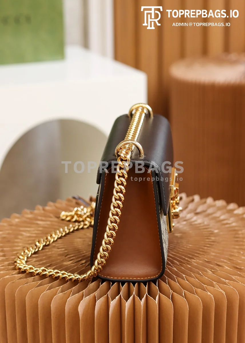 i1623405714_2498_2 Gucci Padlock Small in Beige