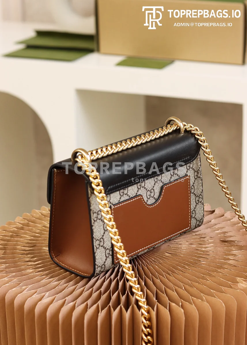 i1623405714_5449_3 Gucci Padlock Small in Beige