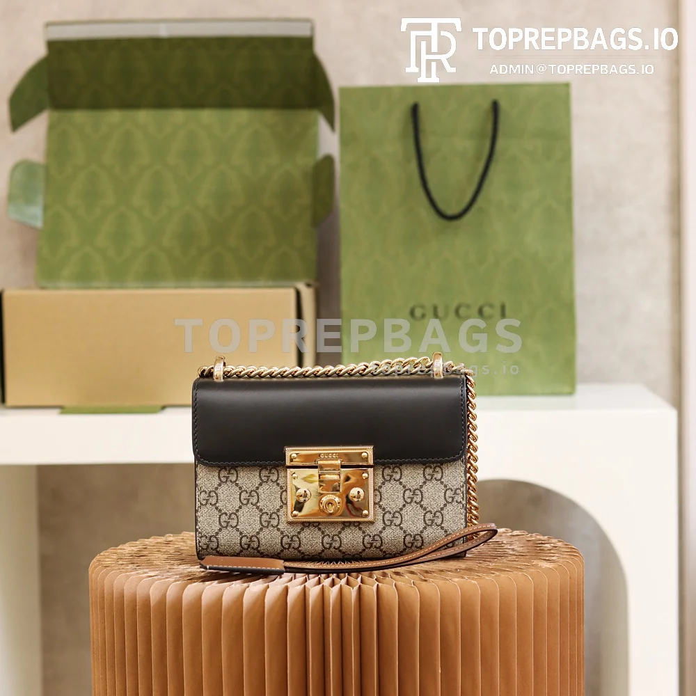 i1623405714_7030_0 Gucci Padlock Small in Beige