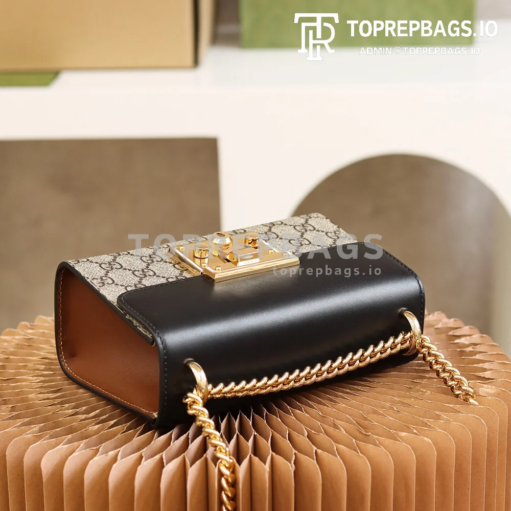 i1623405714_821_4 Gucci Padlock Small in Beige