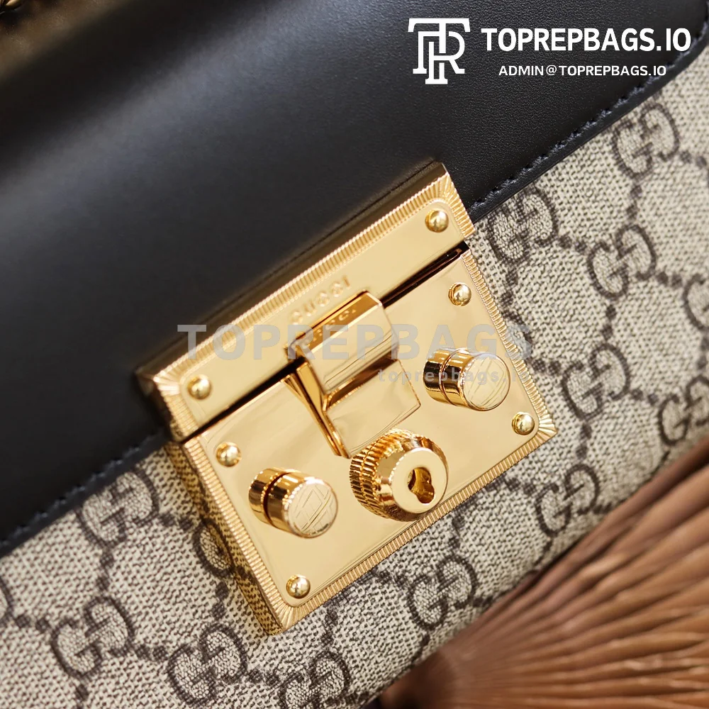 i1623406266_7553_0 Gucci Padlock Small in Beige