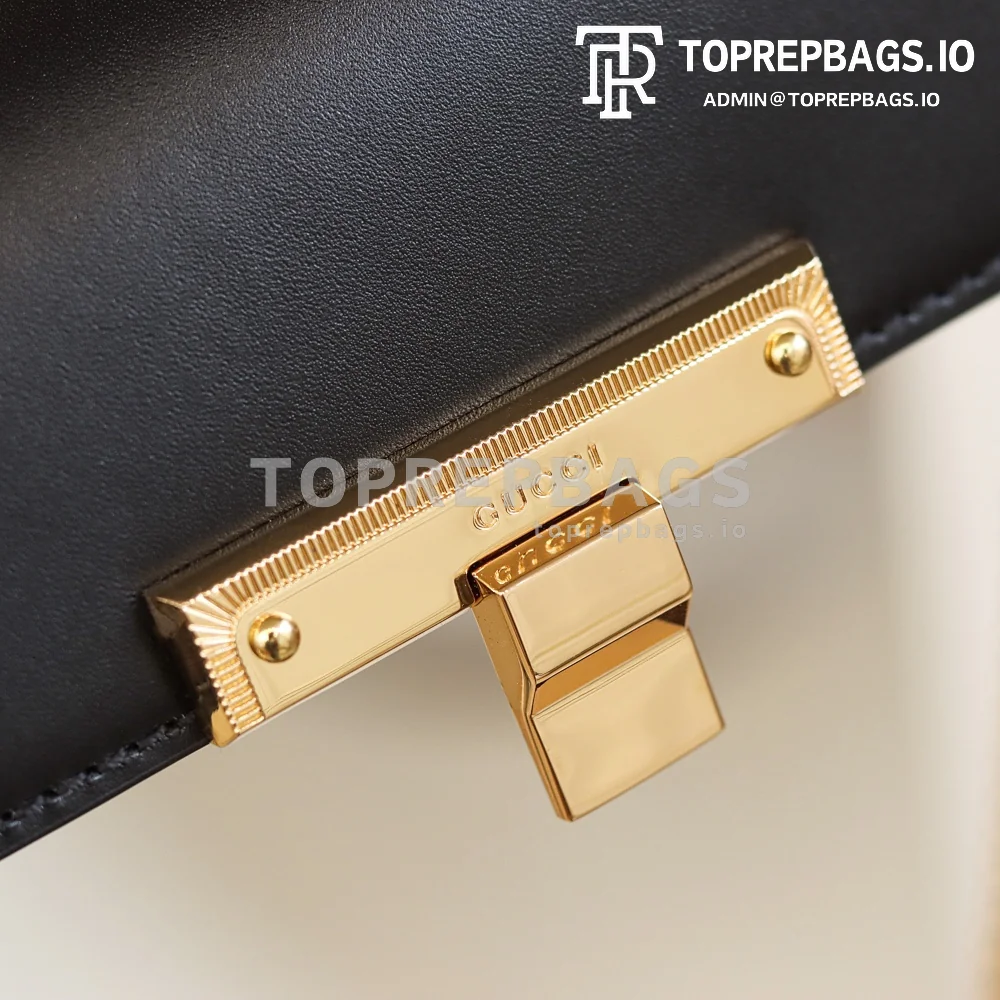 i1623406266_8313_2 Gucci Padlock Small in Beige