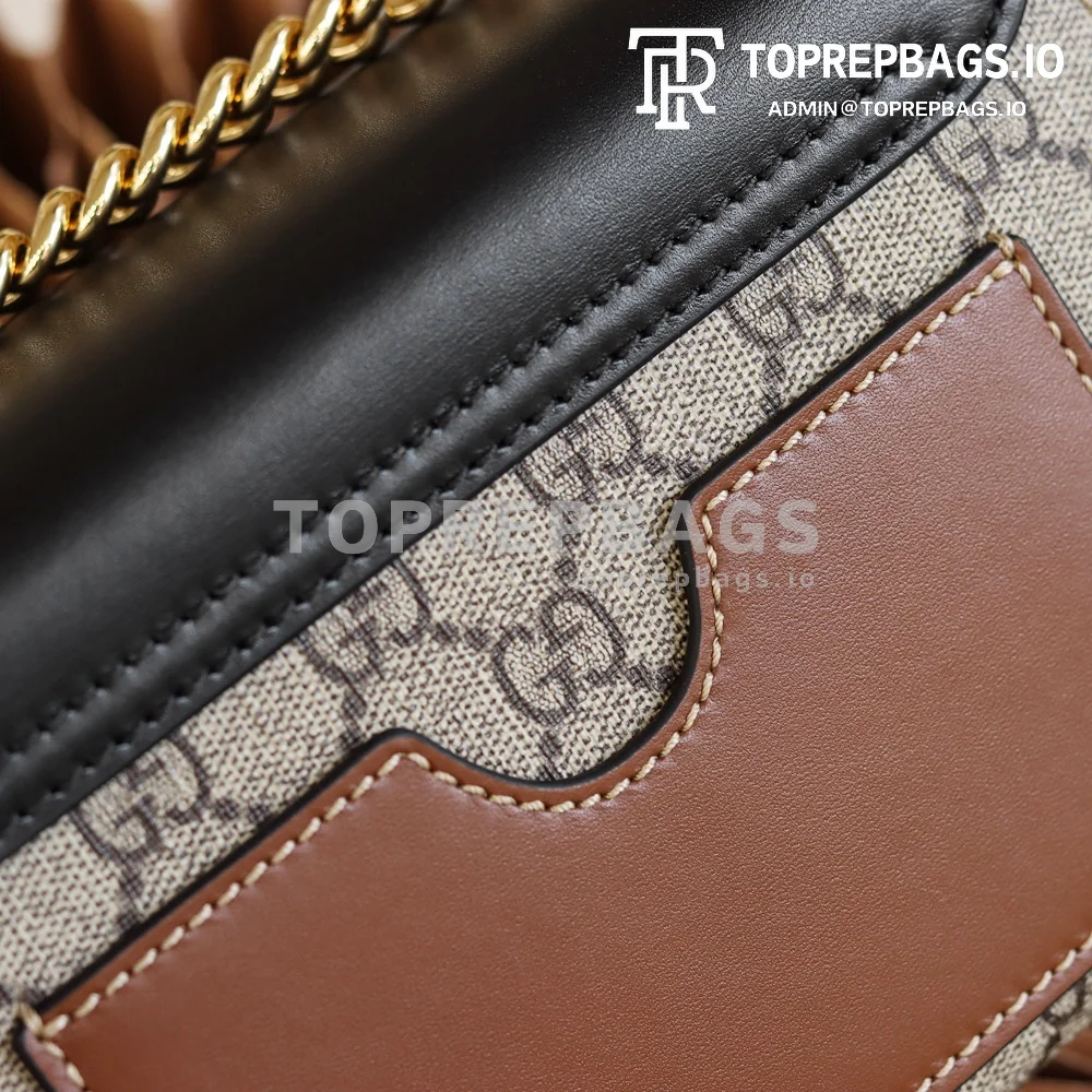 i1623406266_8471_4 Gucci Padlock Small in Beige