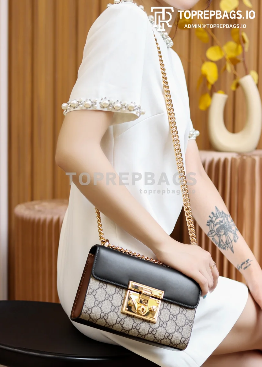 i1623406485_1537_1 Gucci Padlock Small in Beige