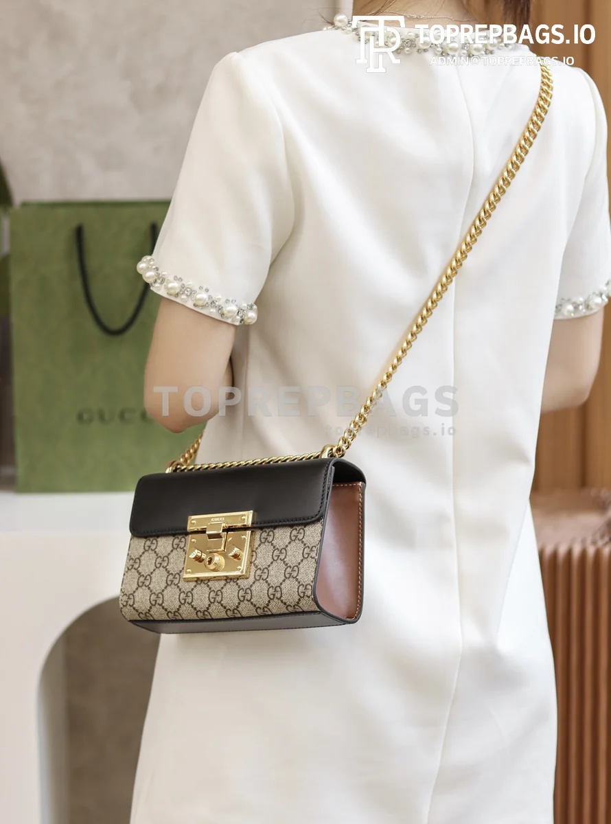 i1623406485_2821_7 Gucci Padlock Small in Beige
