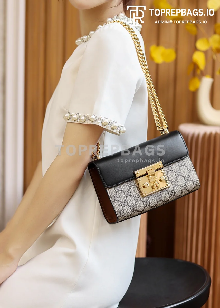 i1623406485_8875_5 Gucci Padlock Small in Beige