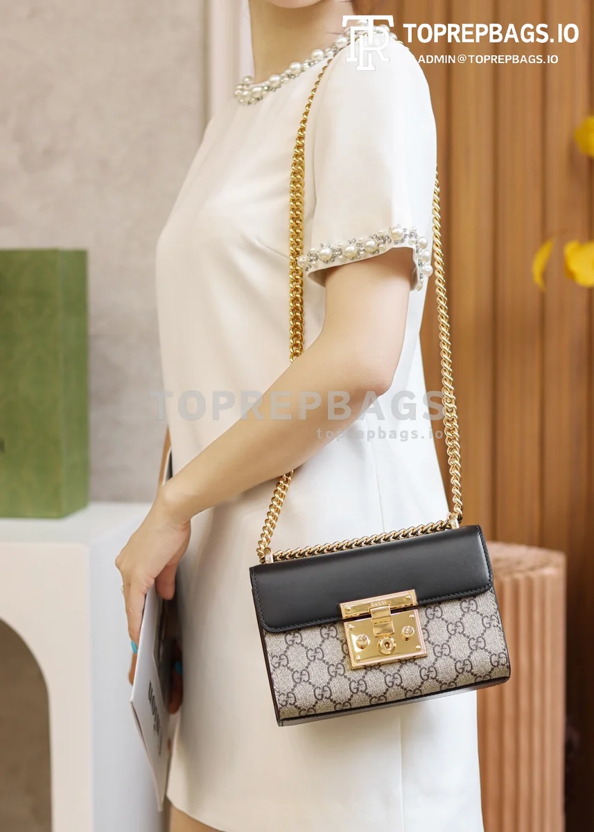 i1623406485_9088_6 Gucci Padlock Small in Beige