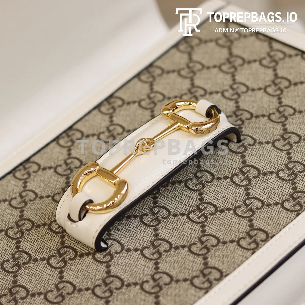 i1624269219_4353_4 Gucci 1955 Horsebit Saddle in Beige