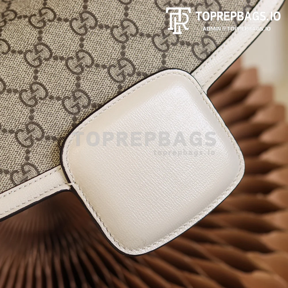 i1624269219_4936_3 Gucci 1955 Horsebit Saddle in Beige