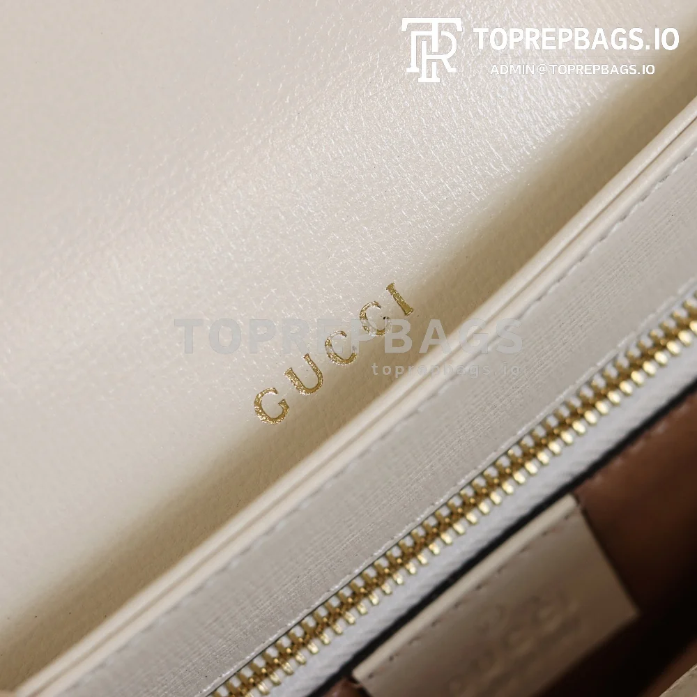 i1624269219_5064_5 Gucci 1955 Horsebit Saddle in Beige