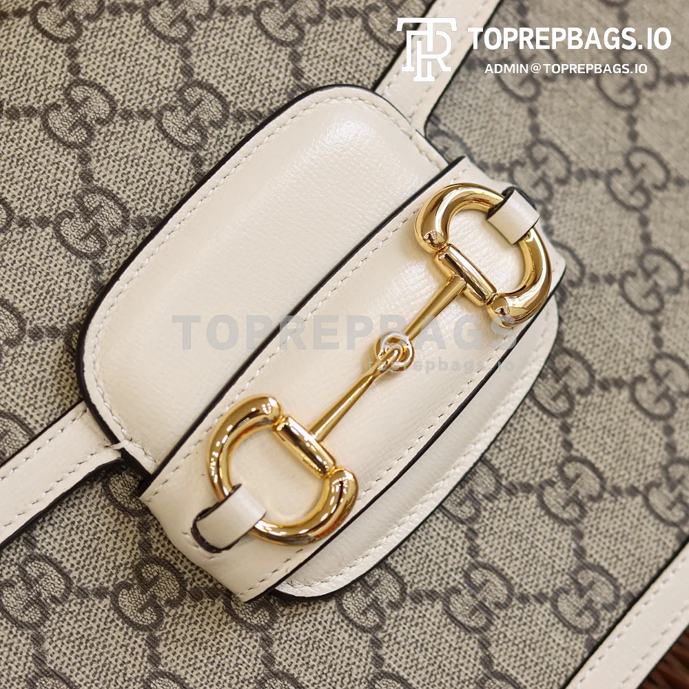 i1624269219_7926_0 Gucci 1955 Horsebit Saddle in Beige