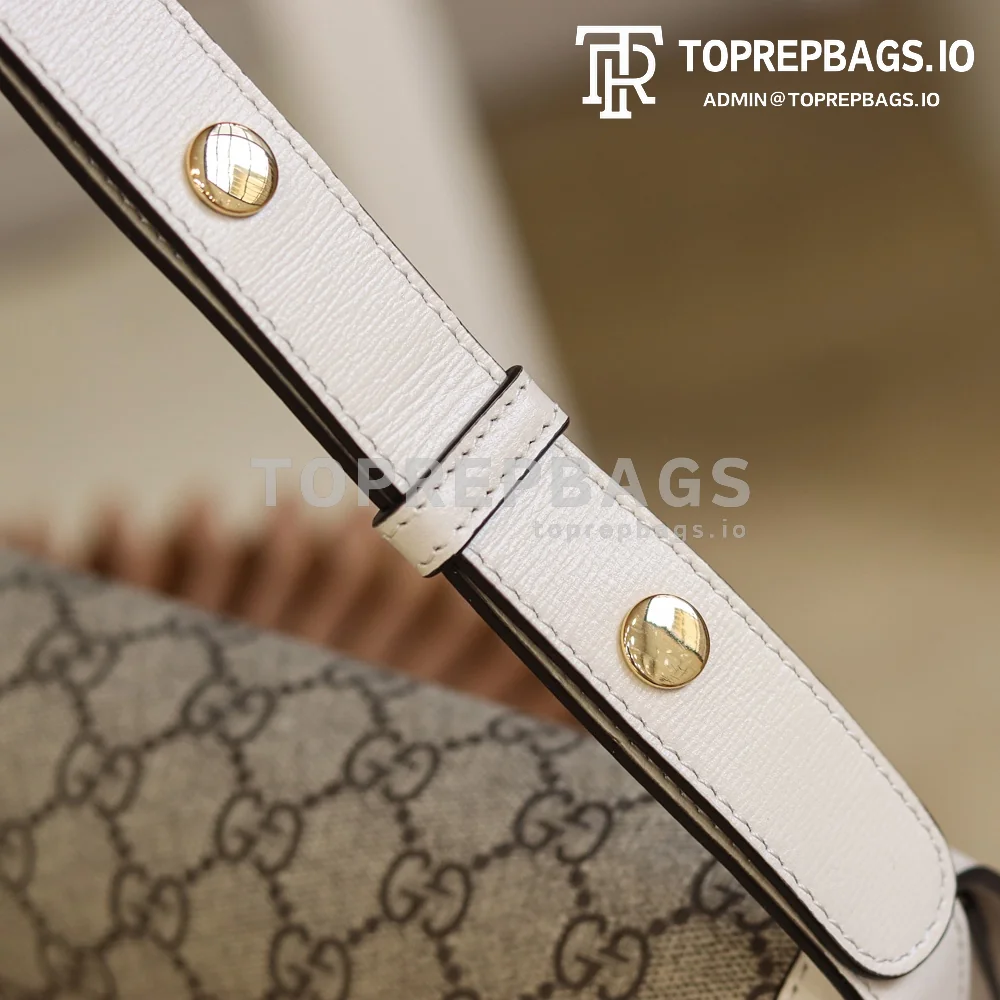 i1624269219_9067_2 Gucci 1955 Horsebit Saddle in Beige