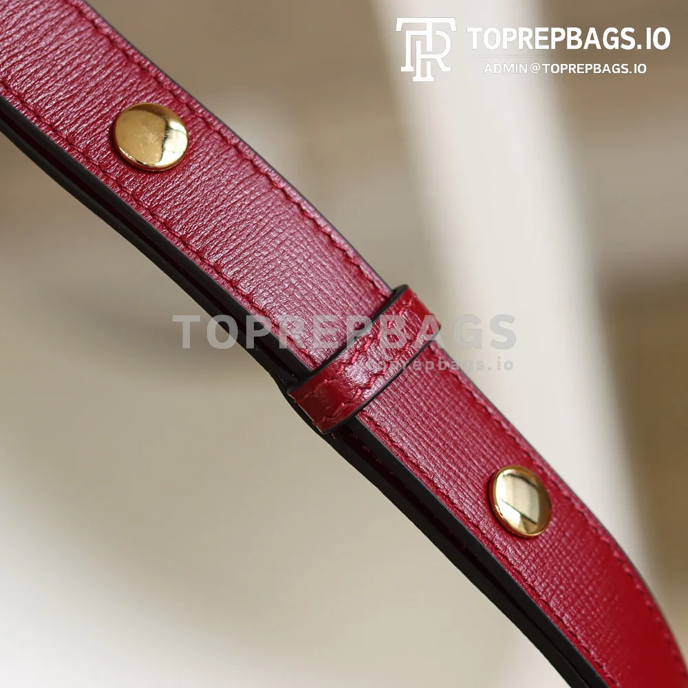 i1624269752_3014_5 Gucci 1955 Horsebit Saddle in Beige