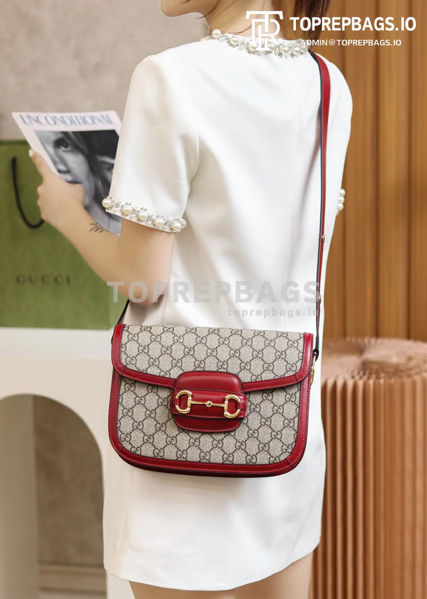 i1624269803_6663_6 Gucci 1955 Horsebit Saddle in Beige