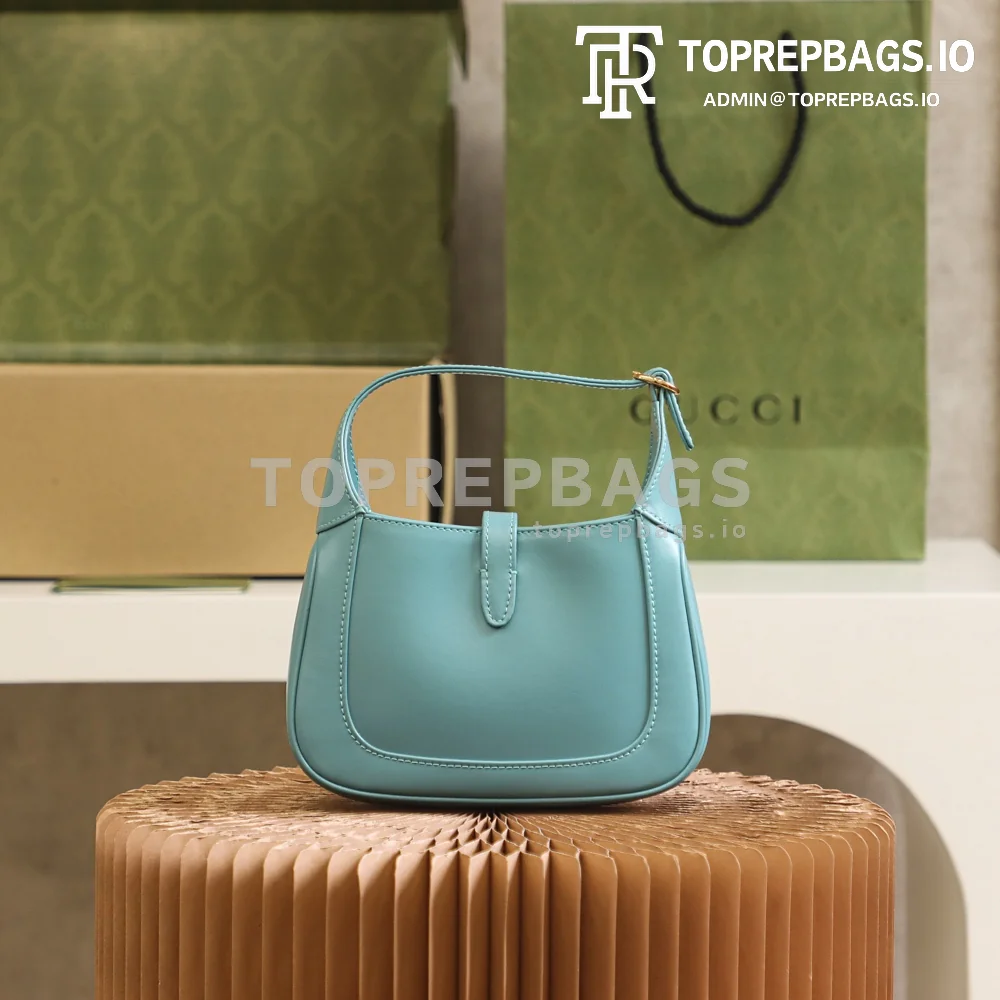 i1625473178_2238_8 Gucci Jackie 1961 Mini in Blue