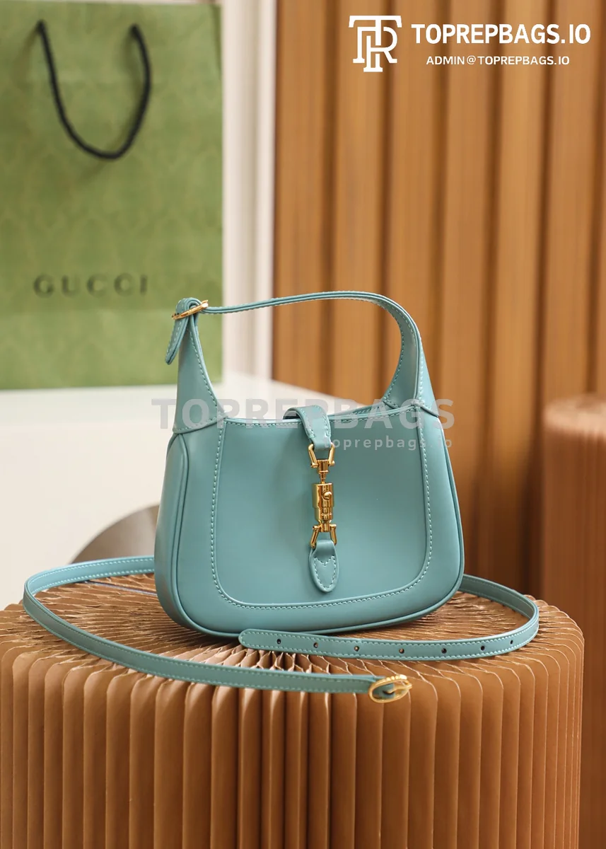 i1625473178_3181_1 Gucci Jackie 1961 Mini in Blue