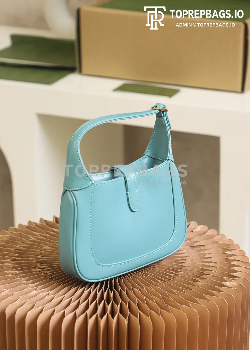 i1625473178_4205_3 Gucci Jackie 1961 Mini in Blue