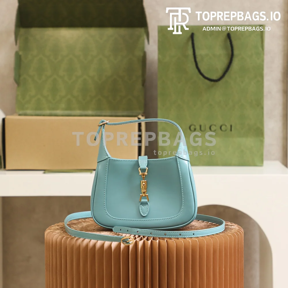 i1625473178_4360_0 Gucci Jackie 1961 Mini in Blue