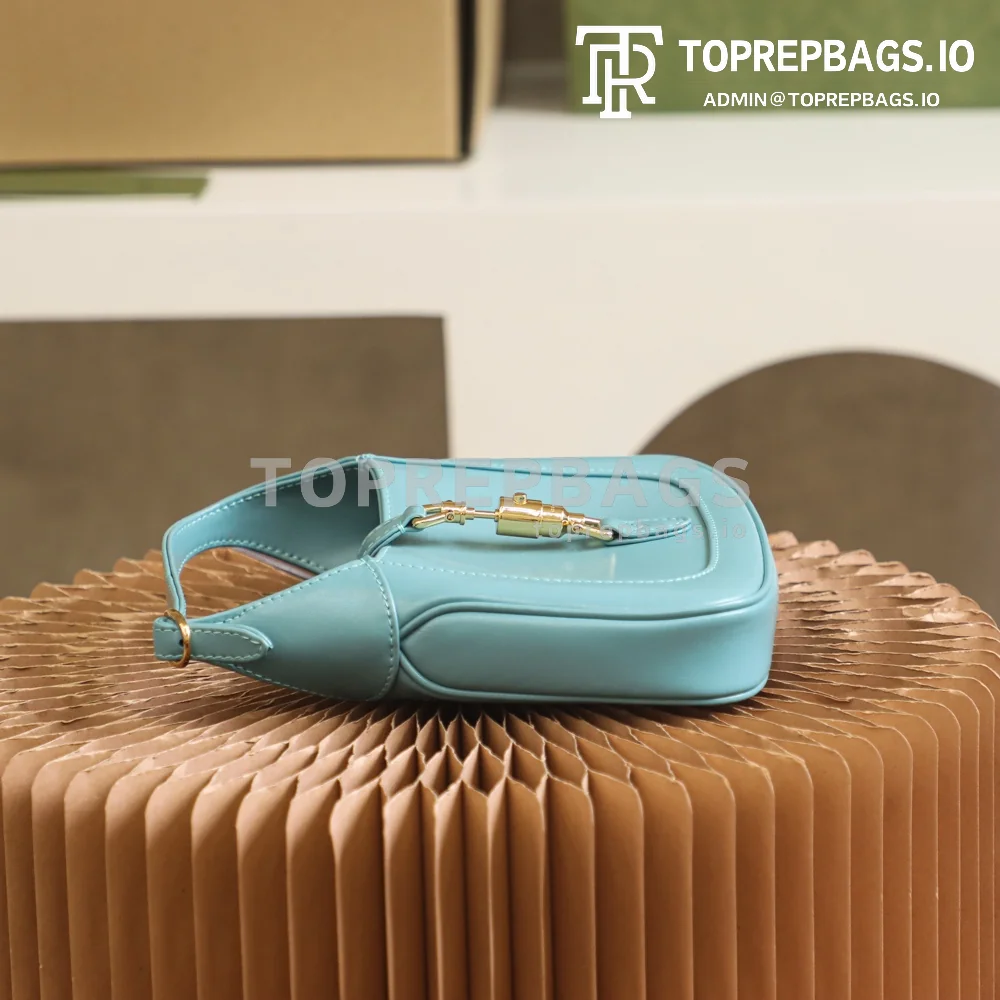 i1625473178_4952_6 Gucci Jackie 1961 Mini in Blue