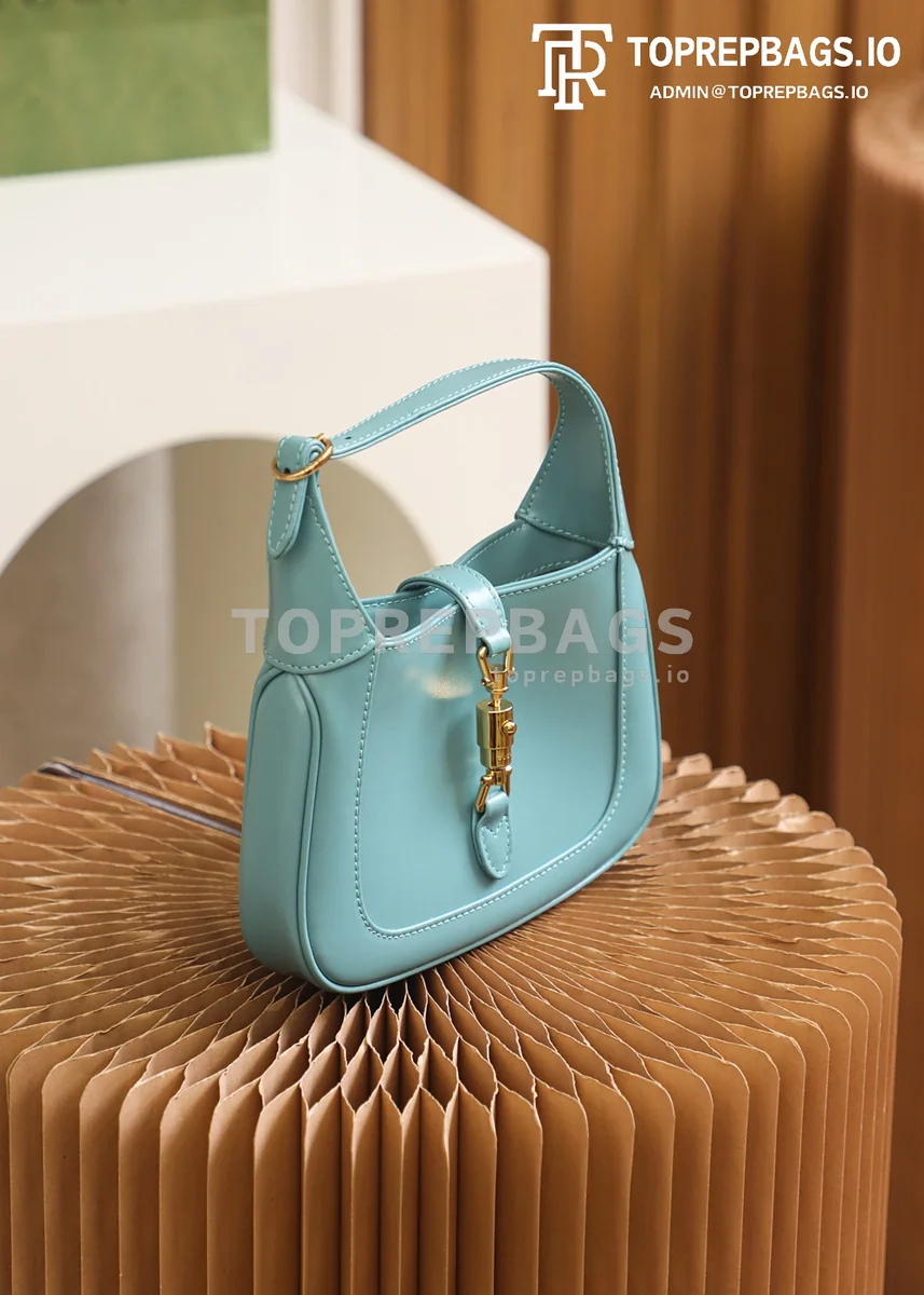 i1625473178_9436_2 Gucci Jackie 1961 Mini in Blue
