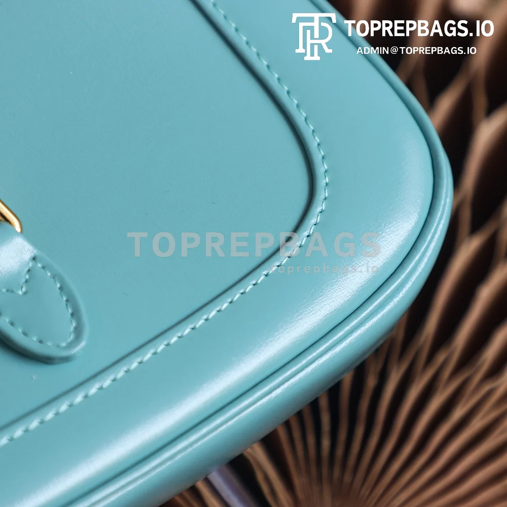 i1625473240_5717_2 Gucci Jackie 1961 Mini in Blue