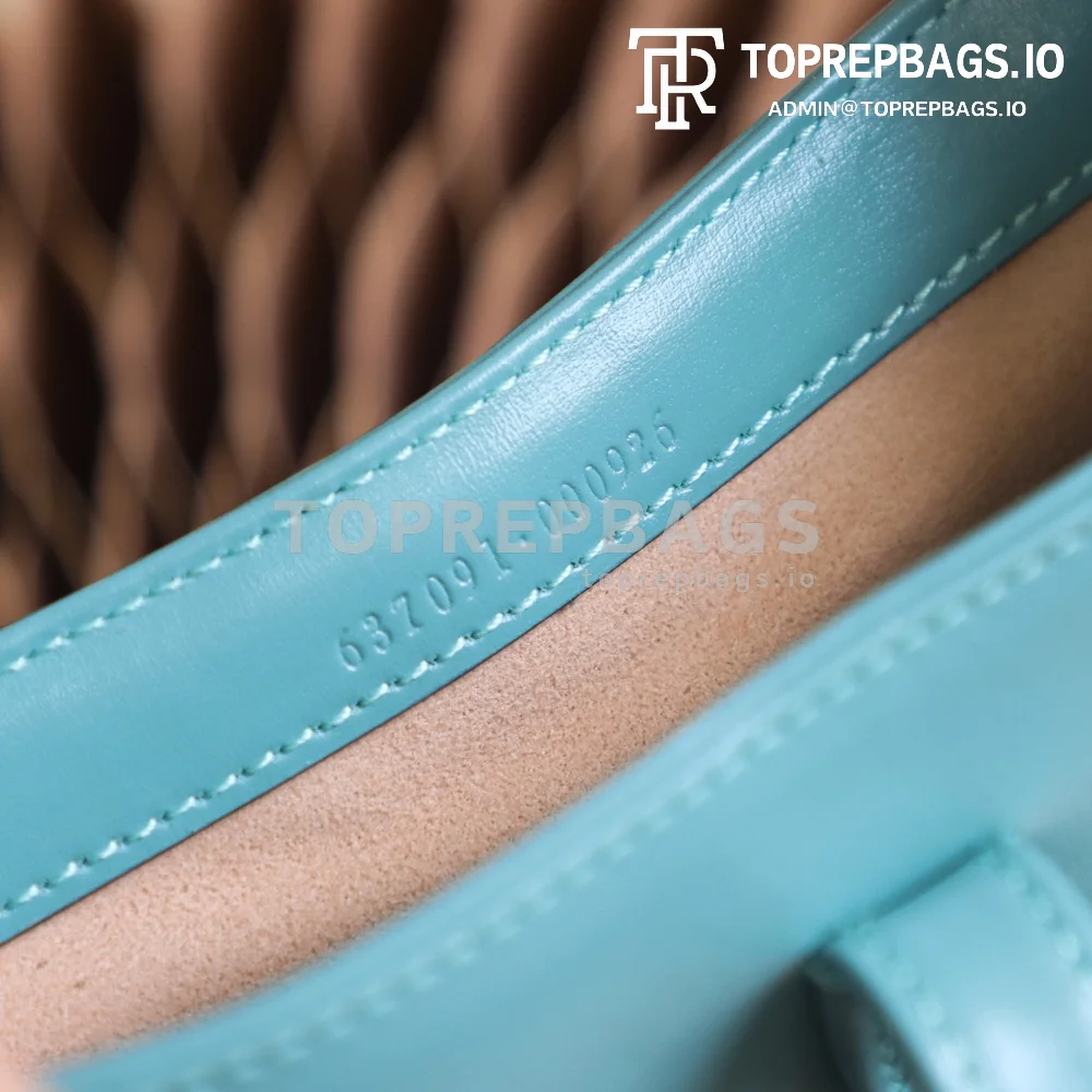 i1625473240_7669_8 Gucci Jackie 1961 Mini in Blue