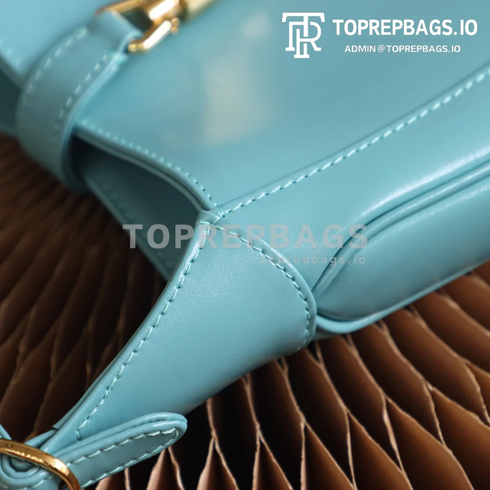 i1625473240_8035_1 Gucci Jackie 1961 Mini in Blue