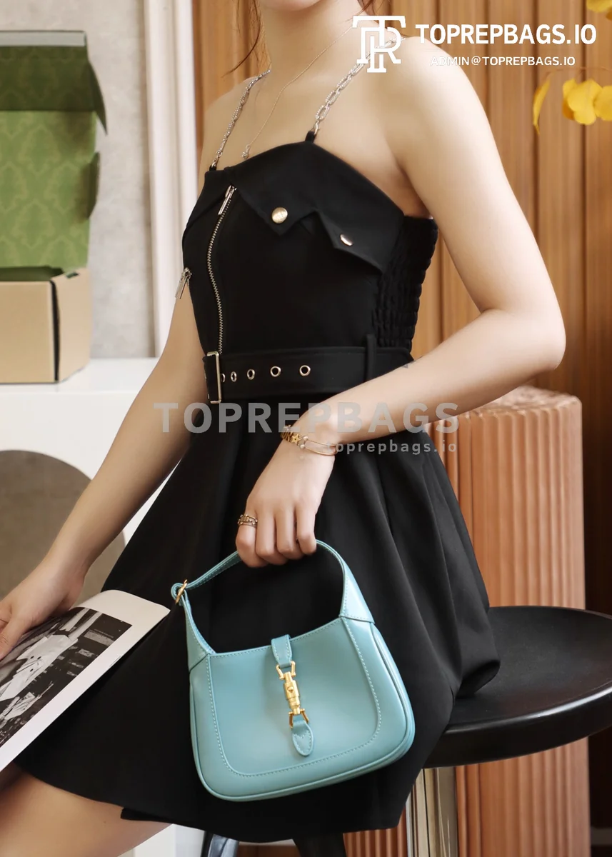 i1625473281_9398_0 Gucci Jackie 1961 Mini in Blue