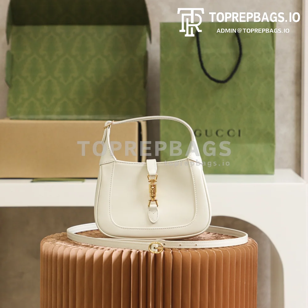 i1625473437_3820_0 Gucci Jackie 1961 Mini in White