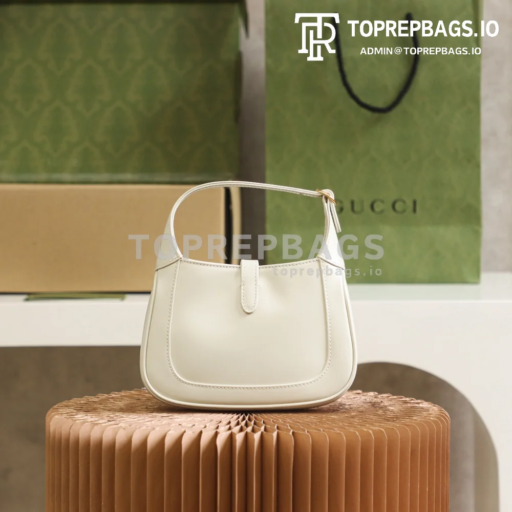 i1625473437_8707_8 Gucci Jackie 1961 Mini in White