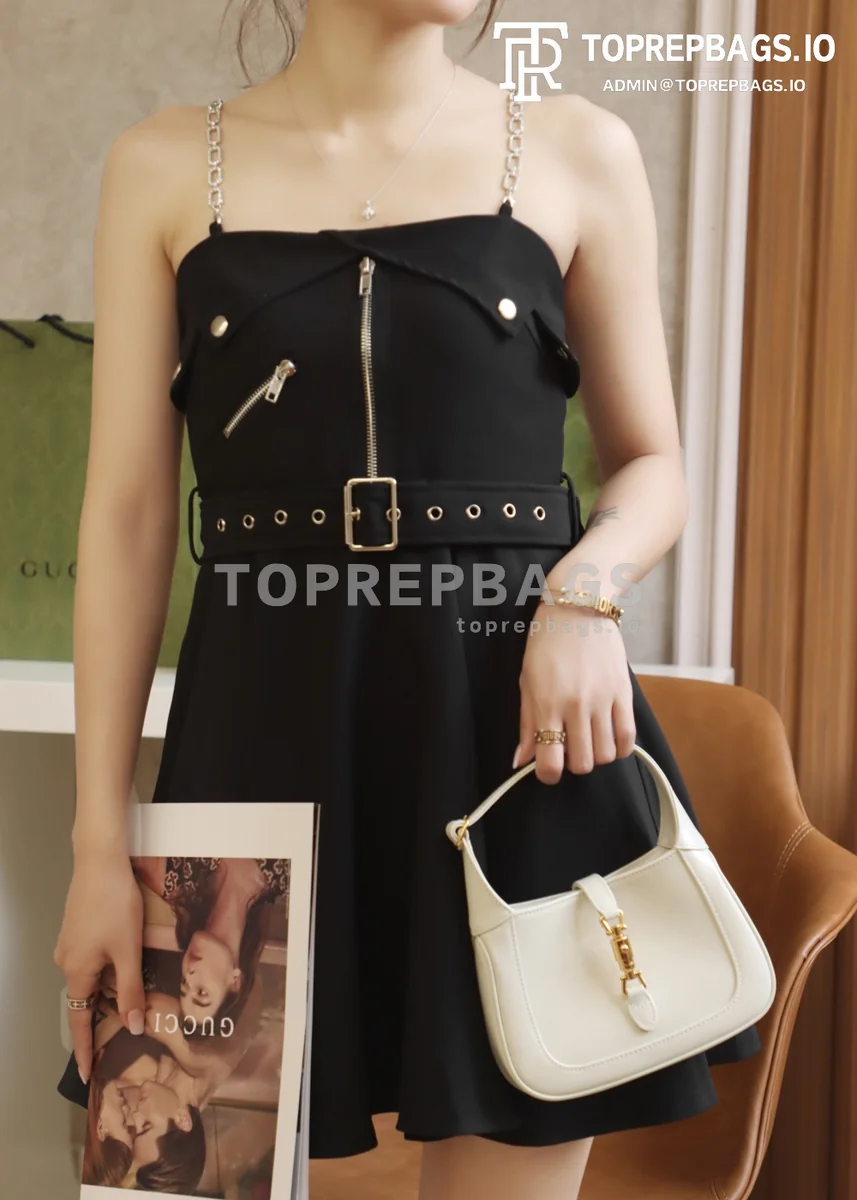 i1625473537_2085_2 Gucci Jackie 1961 Mini in White