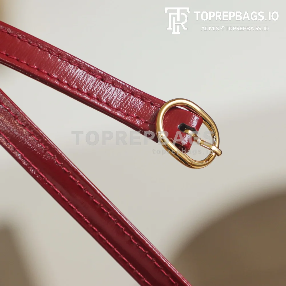 i1625481293_1134_7 Gucci Jackie 1961 Mini in Red