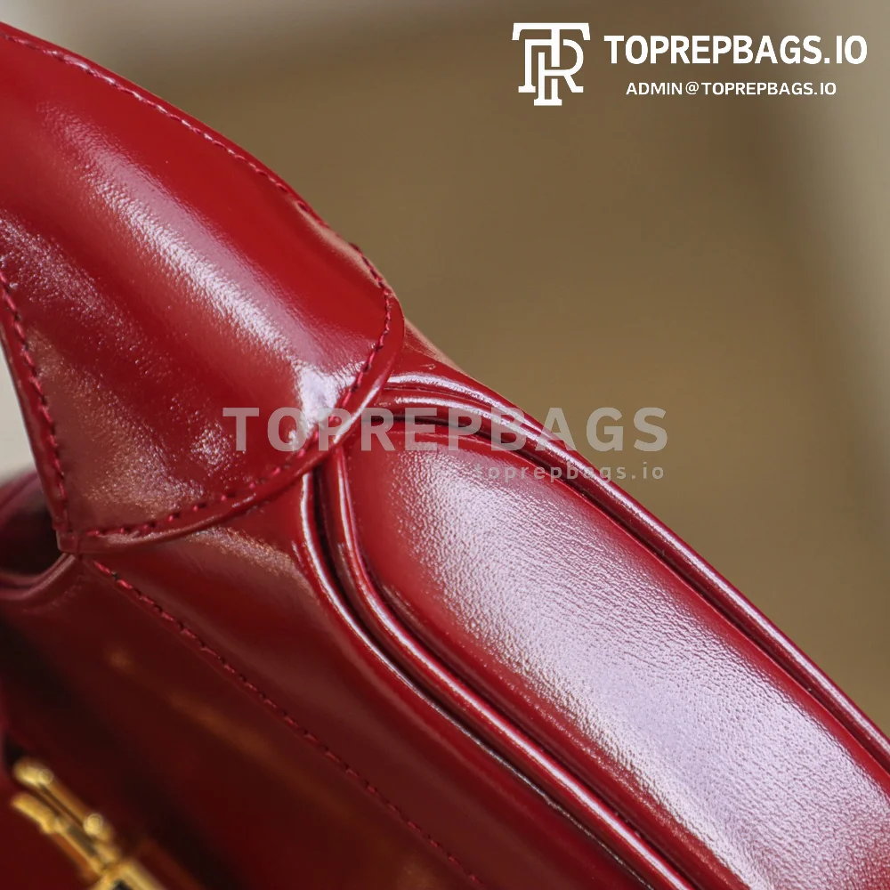 i1625481293_2167_3 Gucci Jackie 1961 Mini in Red