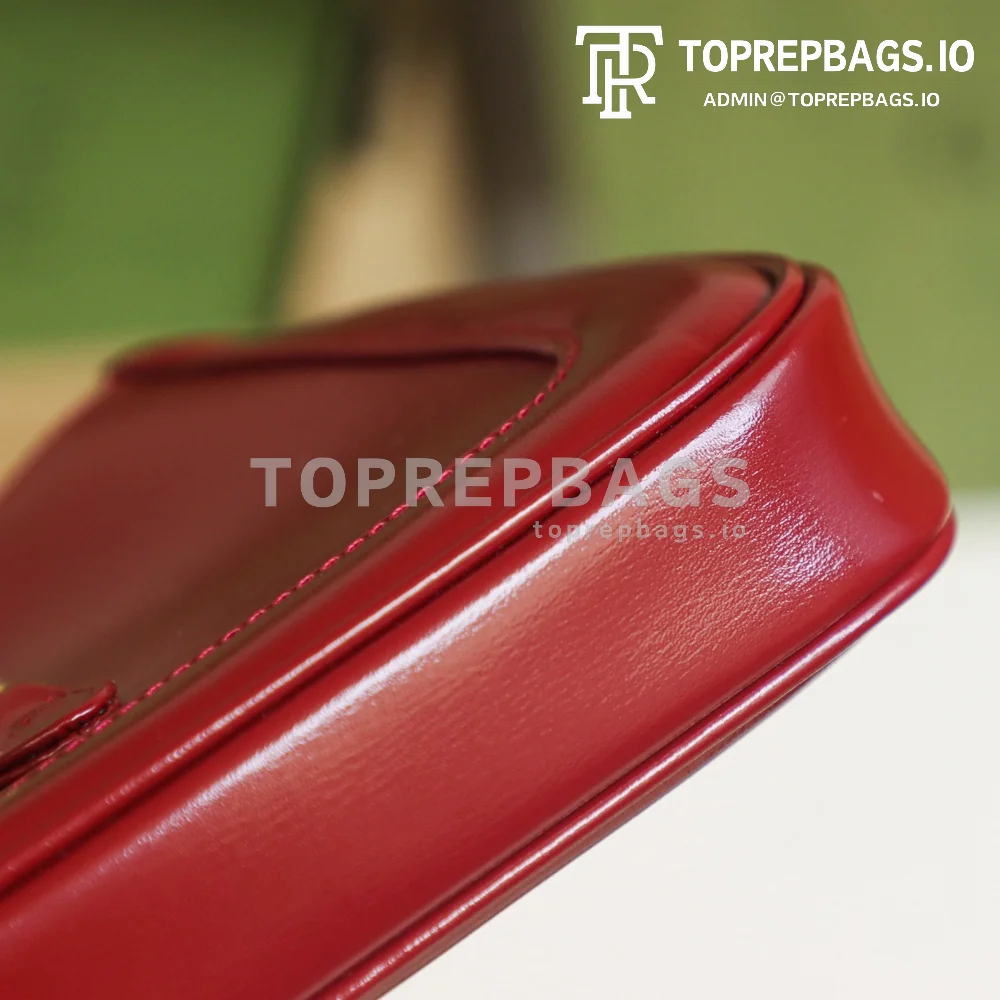 i1625481293_6808_6 Gucci Jackie 1961 Mini in Red