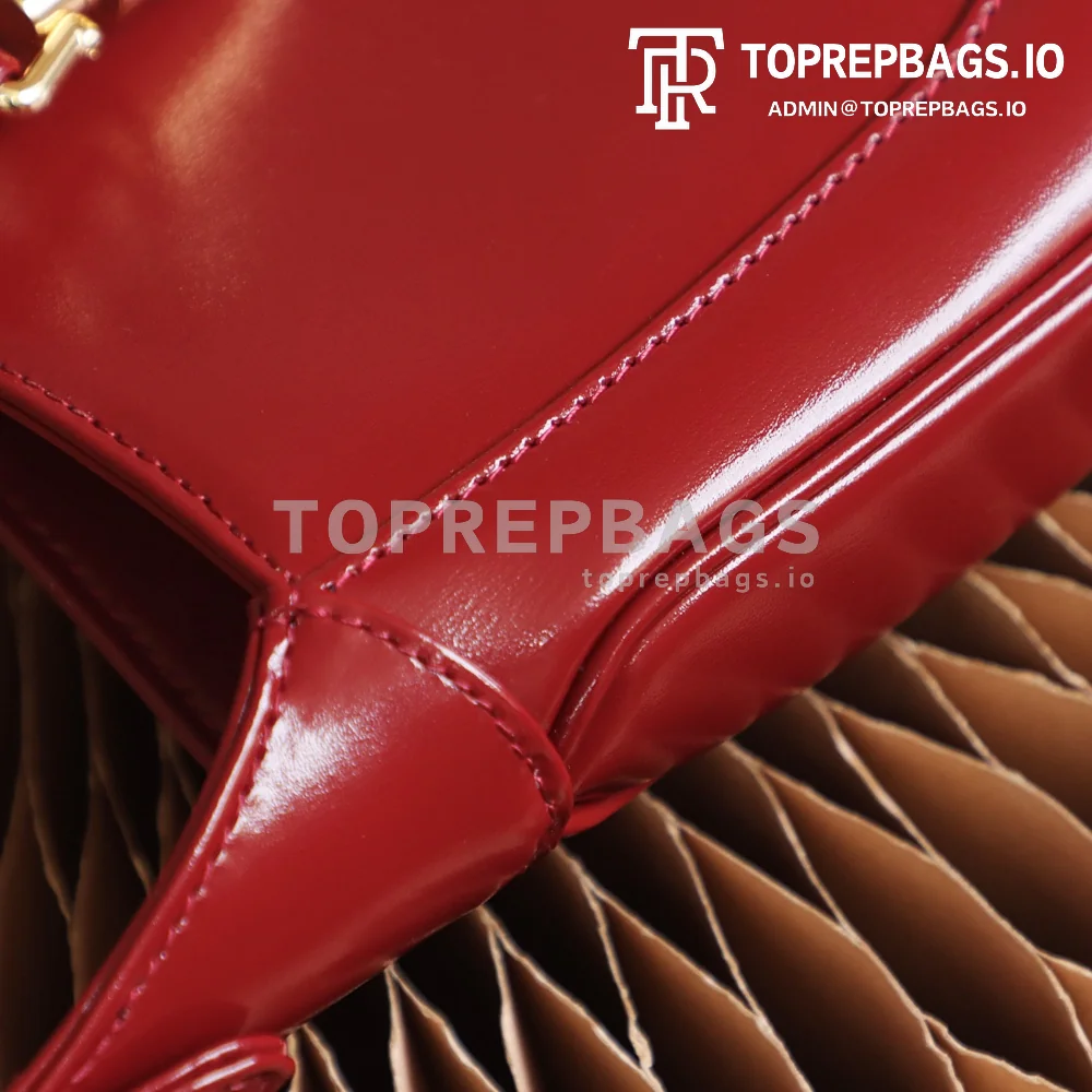 i1625481293_8564_1 Gucci Jackie 1961 Mini in Red