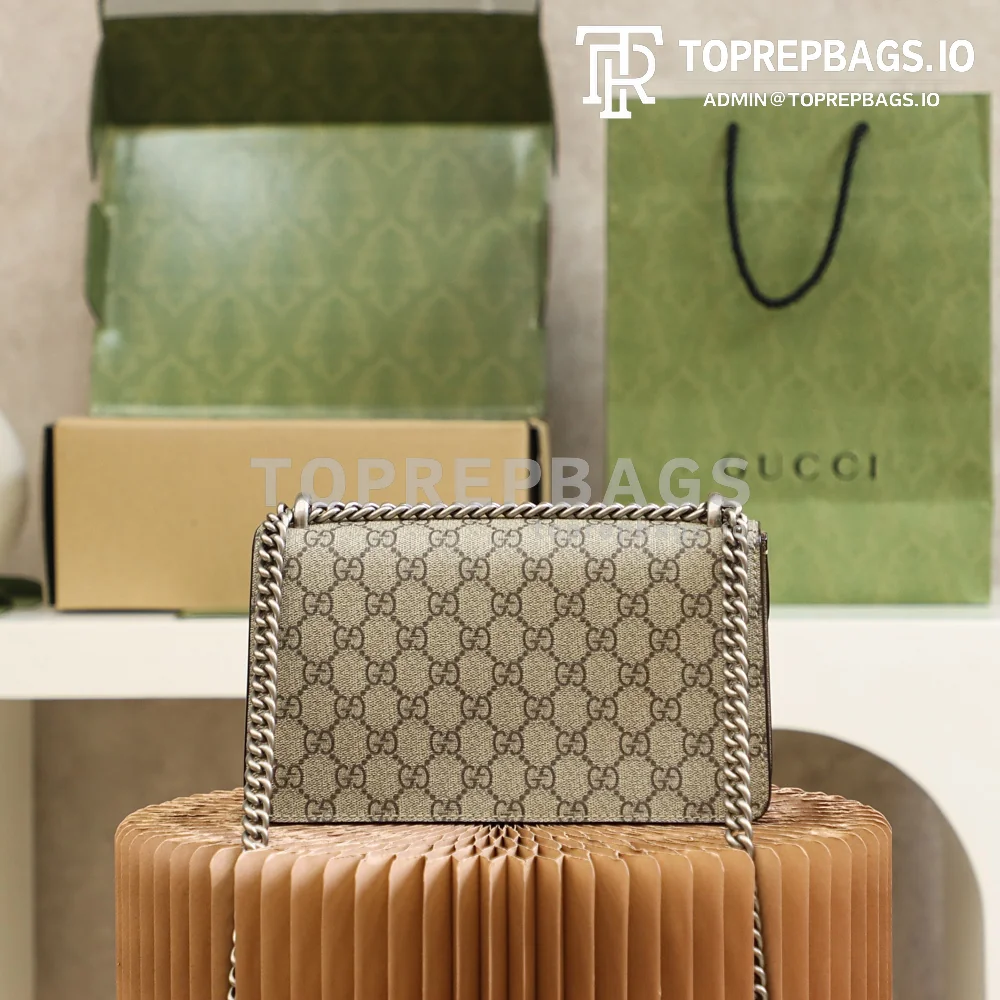 i1626956905_2974_8 Gucci Dionysus in Beige